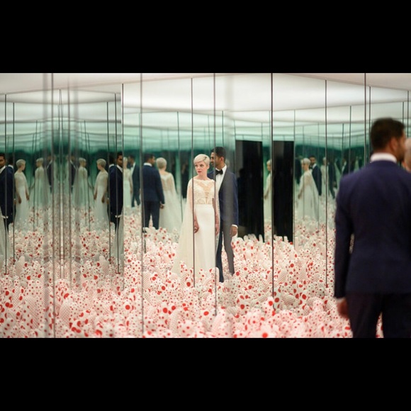 Meet your Posher, Ashley - Picture 6 of 7